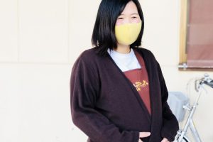 妊婦さんとはちみつのはなし 商品のこと はちみつのある暮らしコラム はちみつ専門店 長坂養蜂場